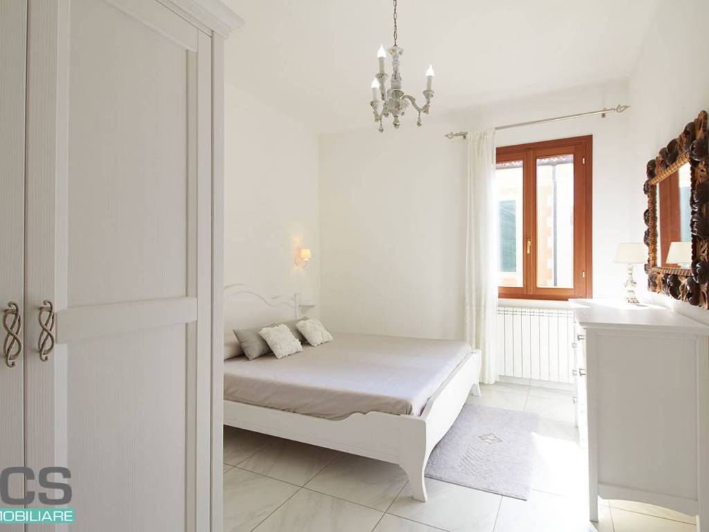 Appartamento a Finale ligure in Via Colombo, 41 - Foto 2