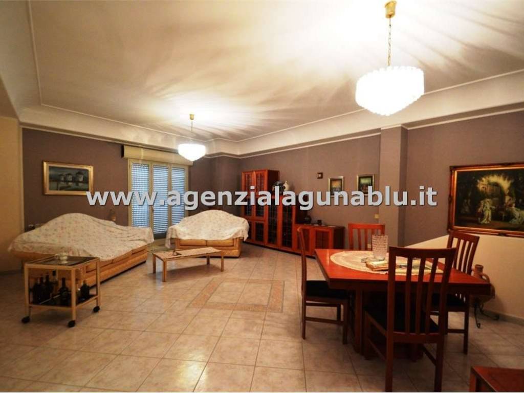 Appartamento a Mazara del vallo in SS 115 - Foto 2