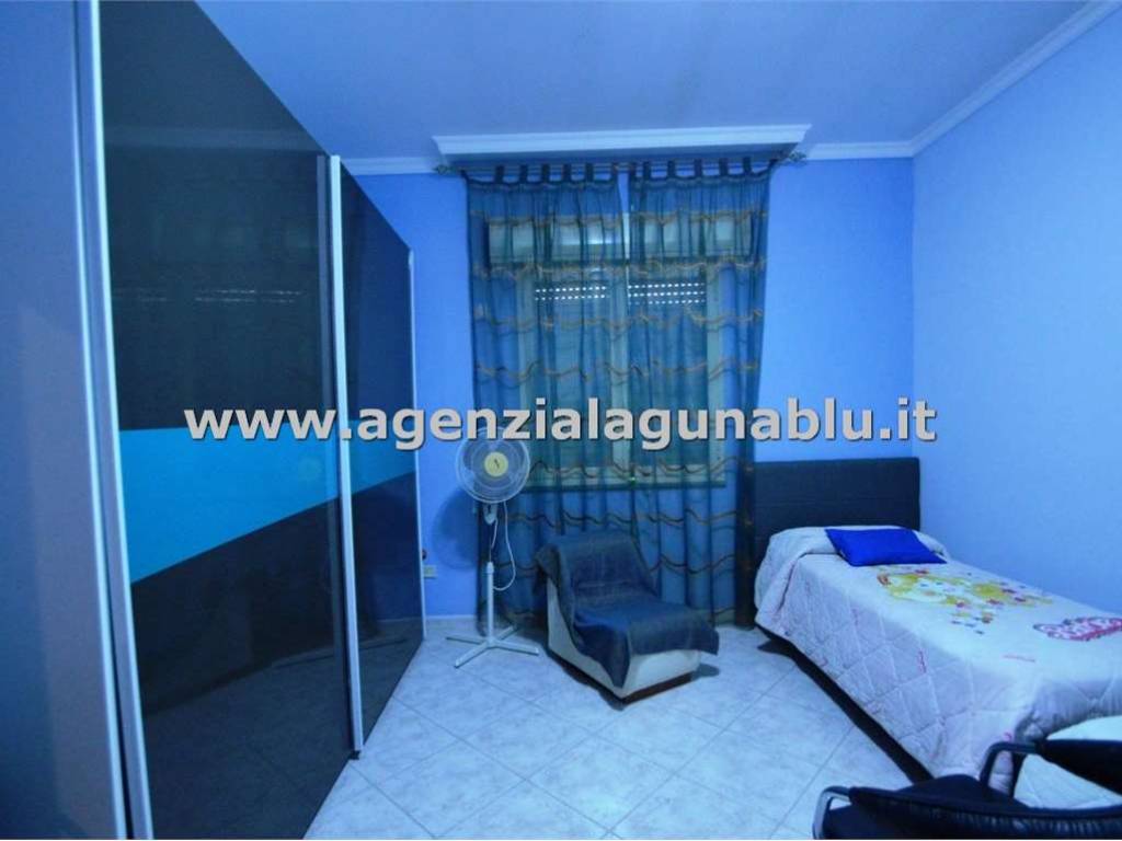 Appartamento a Mazara del vallo in SS 115 - Foto 3