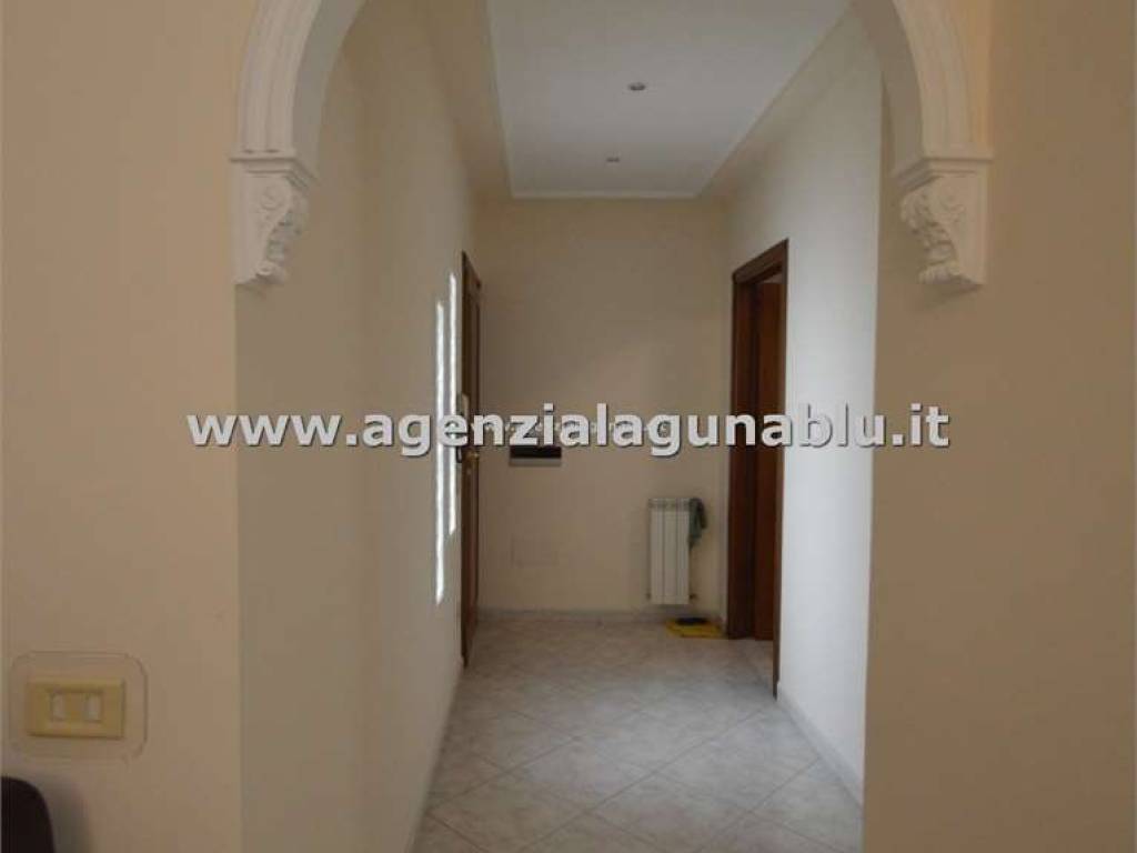 Appartamento a Mazara del vallo in SS 115 - Foto 4