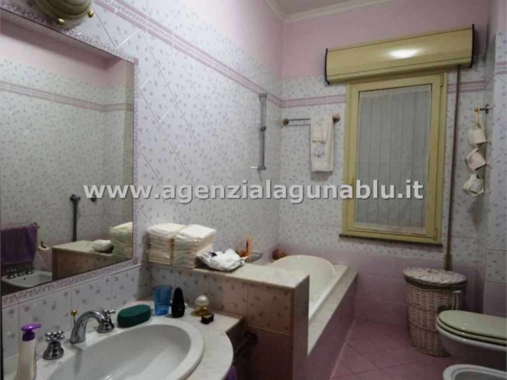 Appartamento a Mazara del vallo in SS 115 - Foto 5