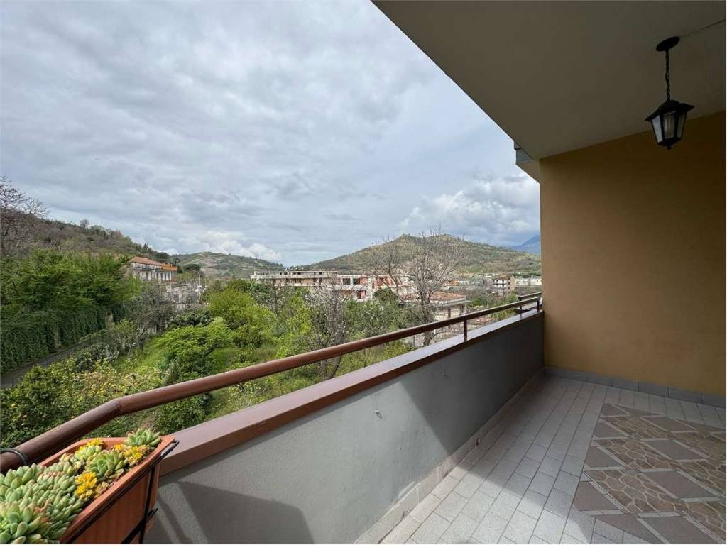 Appartamento a Roccapiemonte in via San Pasquale, 13 - Foto 2