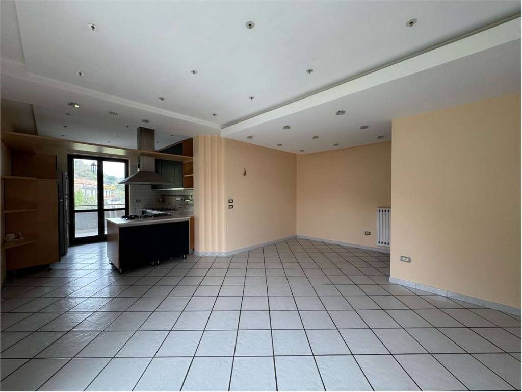 Appartamento a Roccapiemonte in via San Pasquale, 13 - Foto 3