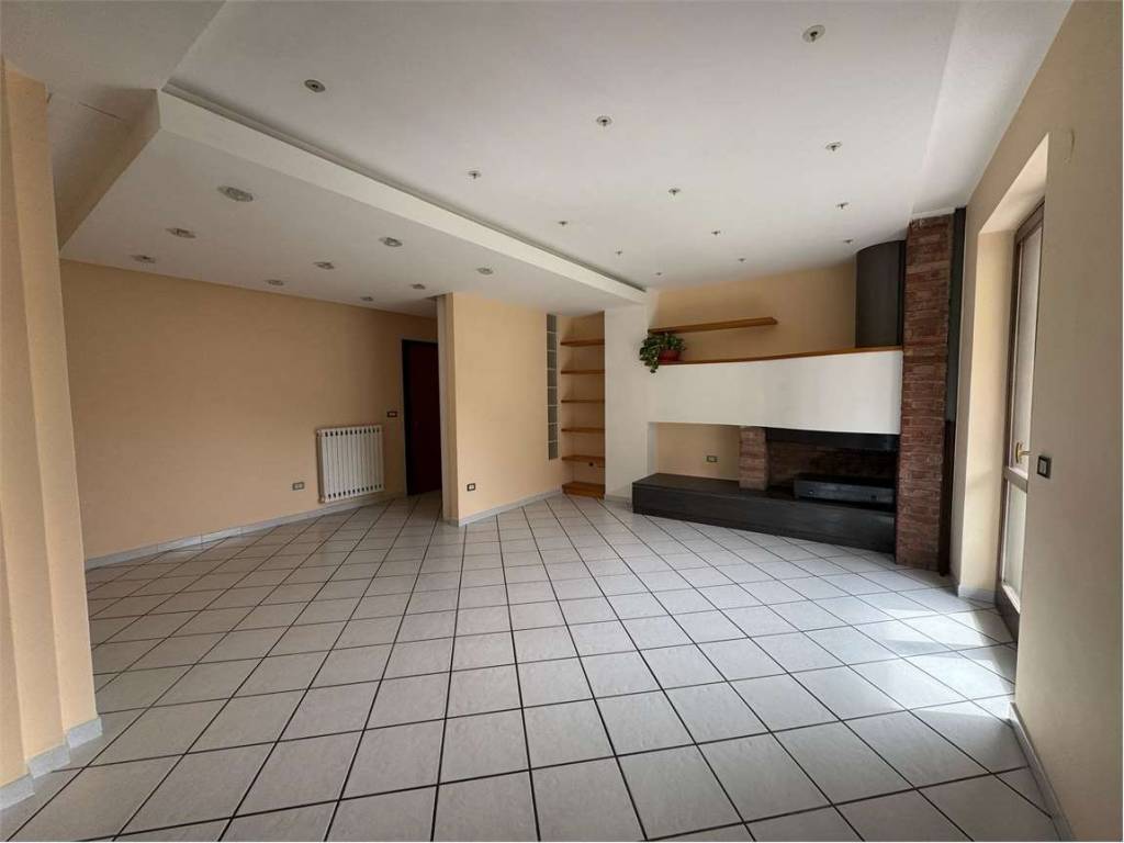 Appartamento a Roccapiemonte in via San Pasquale, 13 - Foto 5