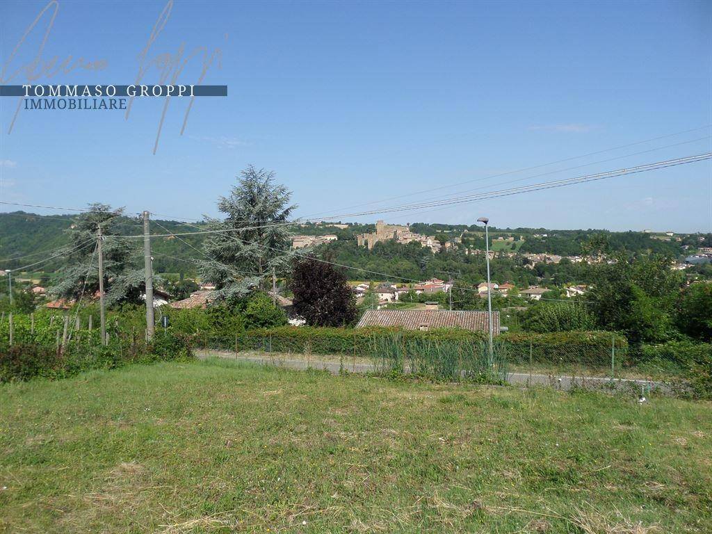 Villa a Castell'arquato in Strada della Crocetta - Foto 2