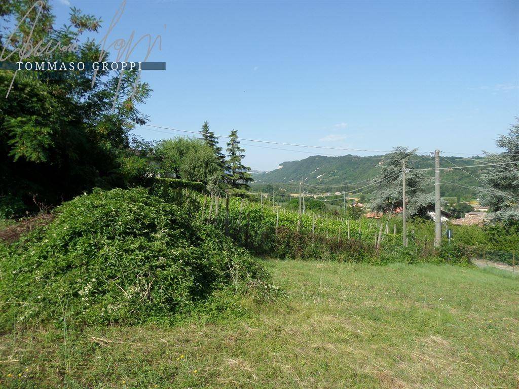 Villa a Castell'arquato in Strada della Crocetta - Foto 3