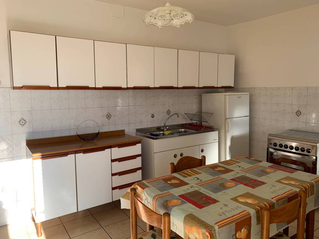 Casa indipendente a Crevoladossola - Foto 2