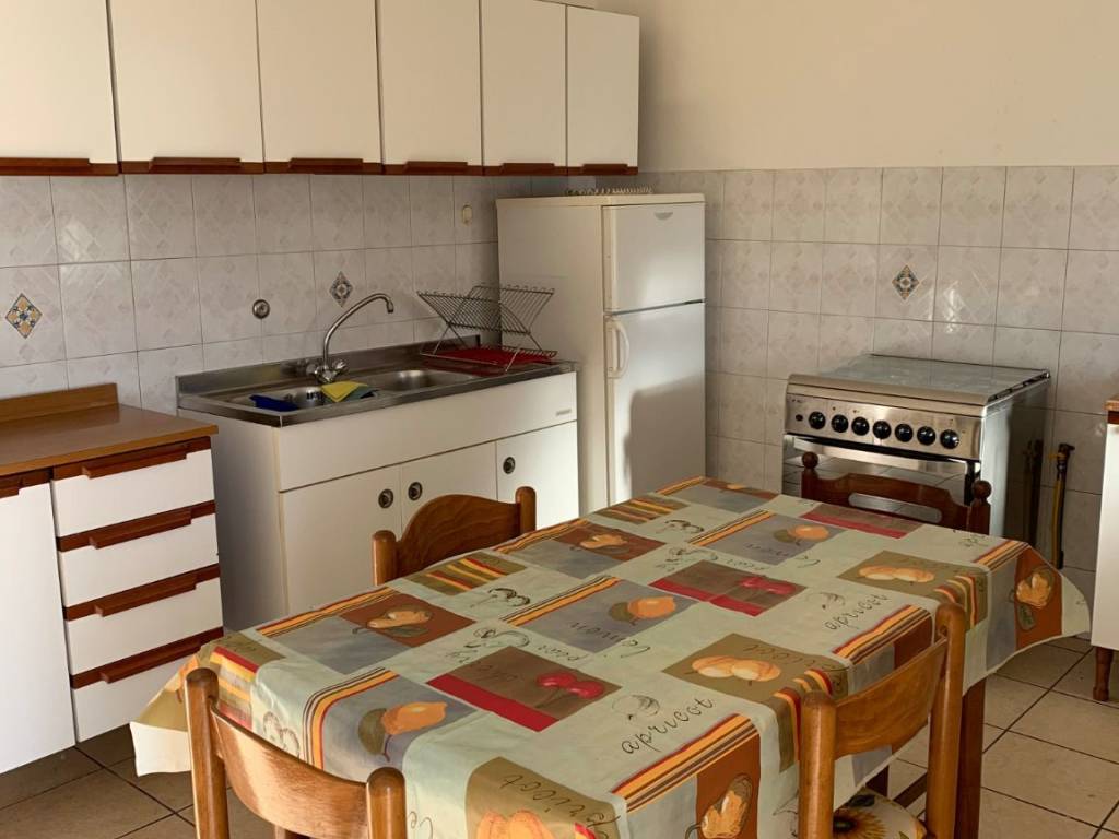 Casa indipendente a Crevoladossola - Foto 3