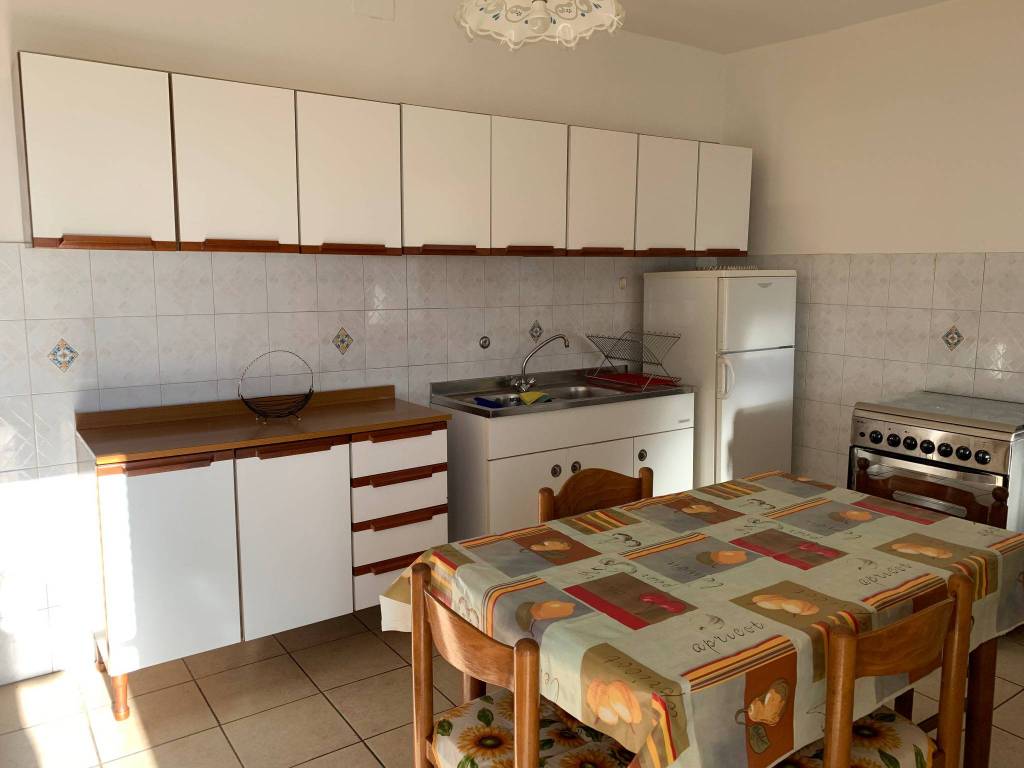 Casa indipendente a Crevoladossola - Foto 4