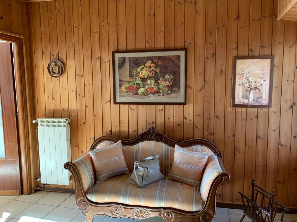 Casa indipendente a Crevoladossola - Foto 5