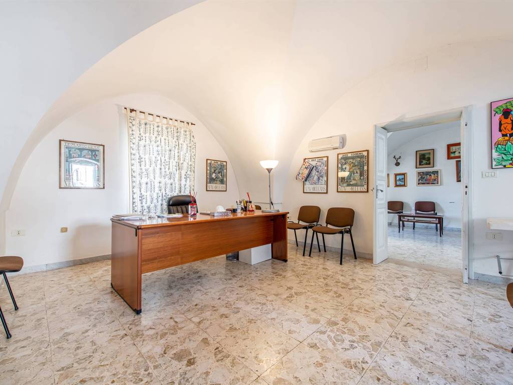 Appartamento a Ostuni in Corso Giuseppe Mazzini - Foto 2