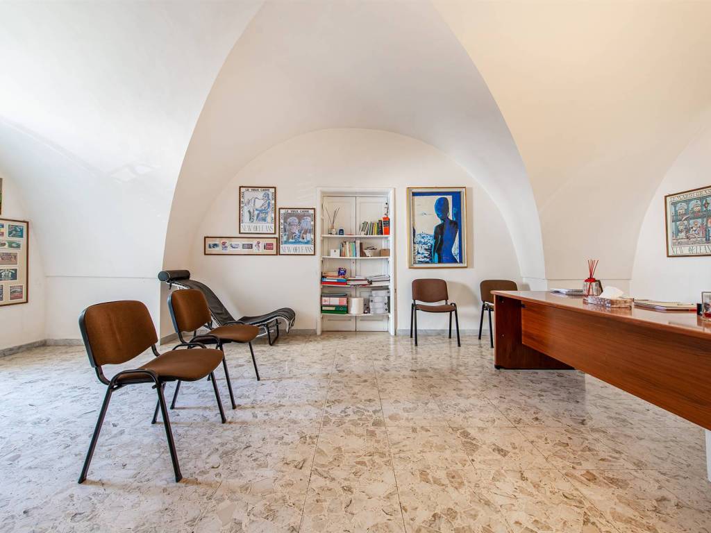 Appartamento a Ostuni in Corso Giuseppe Mazzini - Foto 3