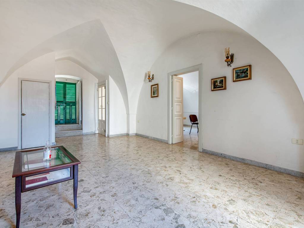Appartamento a Ostuni in Corso Giuseppe Mazzini - Foto 4