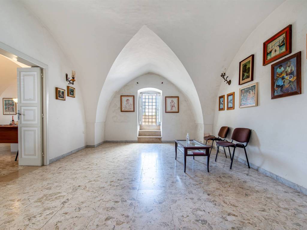Appartamento a Ostuni in Corso Giuseppe Mazzini - Foto 5