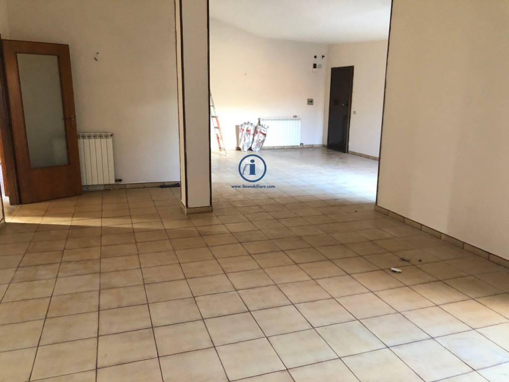 Attico / mansarda a Caserta in Via Cappuccini - Foto 2