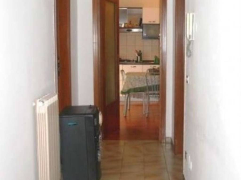 Attico / mansarda a Caserta in Via Cappuccini - Foto 4