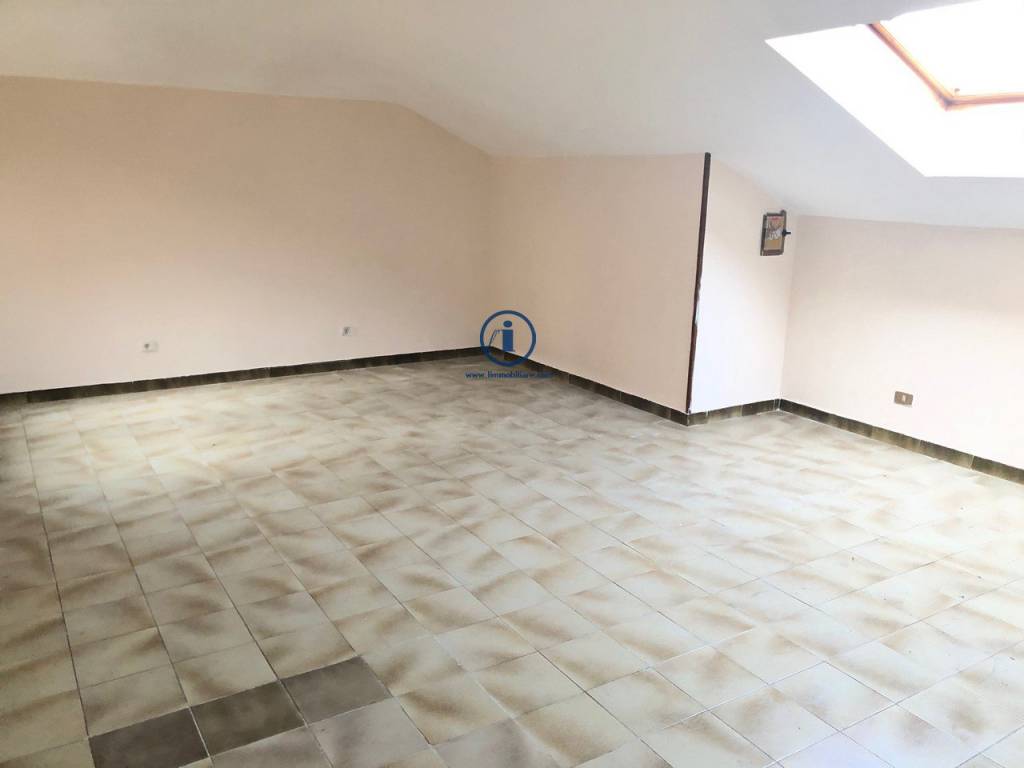 Attico / mansarda a Caserta in Via Cappuccini - Foto 5