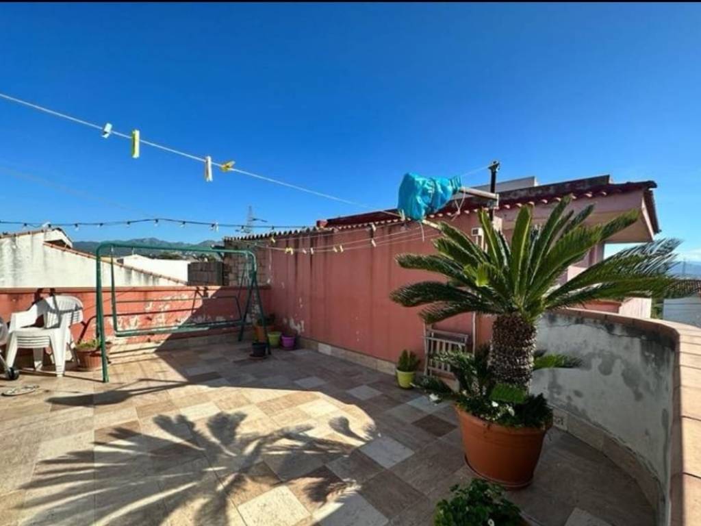 Casa indipendente a Milazzo in Vico 2 Garrisi - Foto 2