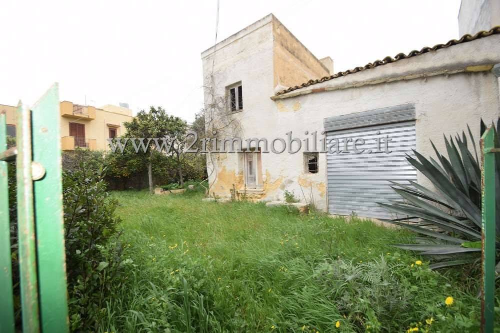 Rustico / casale a Mazara del vallo - Foto 2