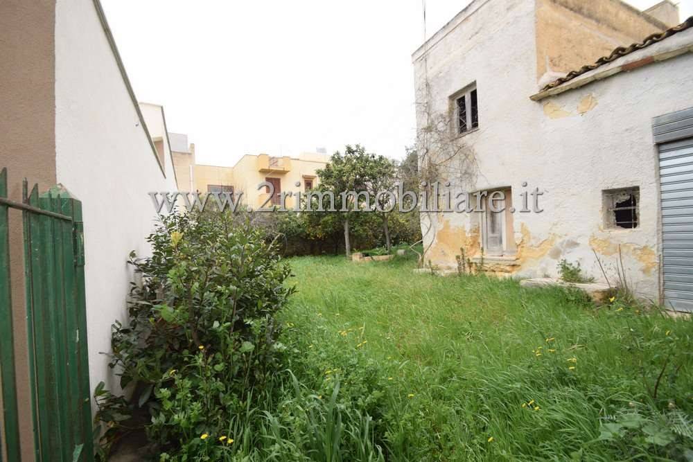 Rustico / casale a Mazara del vallo - Foto 3
