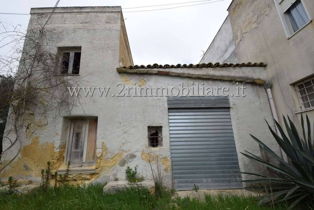 Rustico / casale a Mazara del vallo - Foto 4