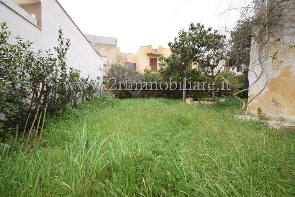Rustico / casale a Mazara del vallo - Foto 5