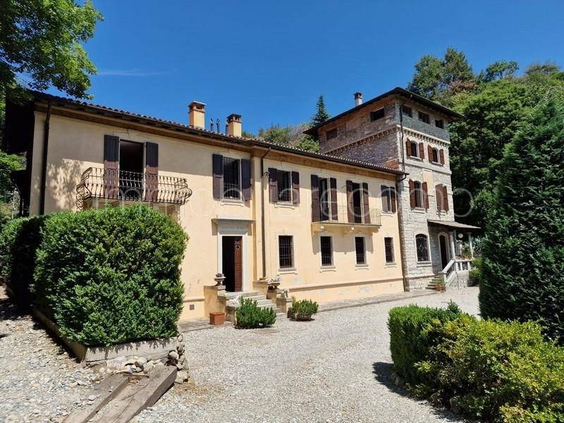 Villa a Como - Foto 2