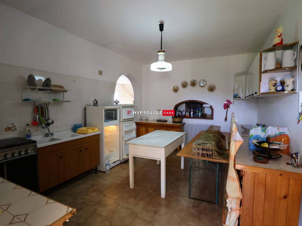 Rustico / casale a Ostuni - Foto 4