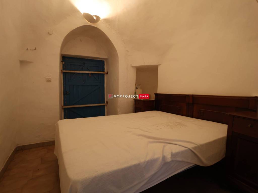 Rustico / casale a Ostuni - Foto 5