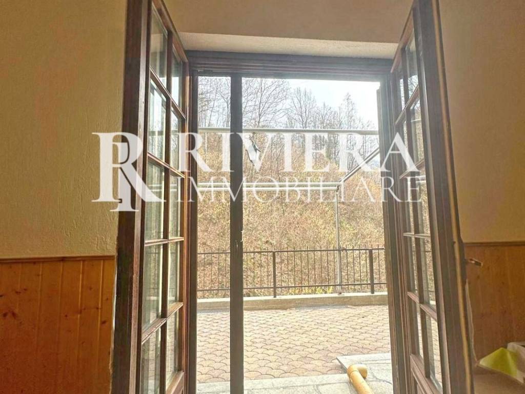Appartamento a Vernante in Via Rapitun - Foto 3