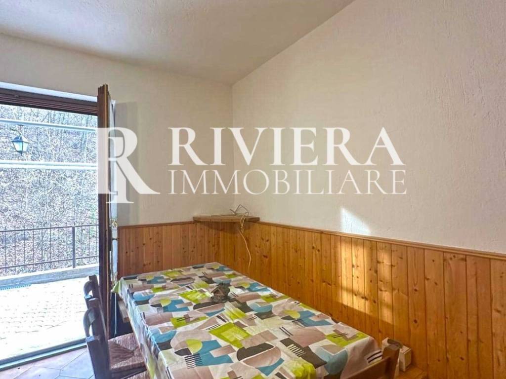 Appartamento a Vernante in Via Rapitun - Foto 4