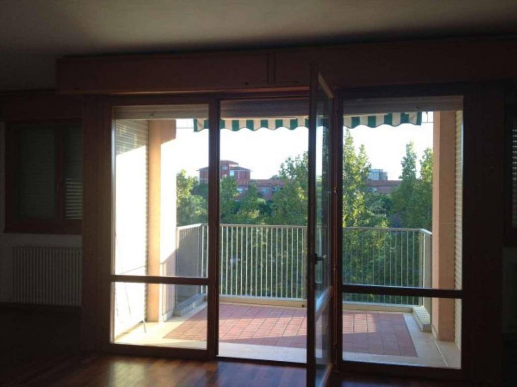 Appartamento a Ravenna - Foto 3