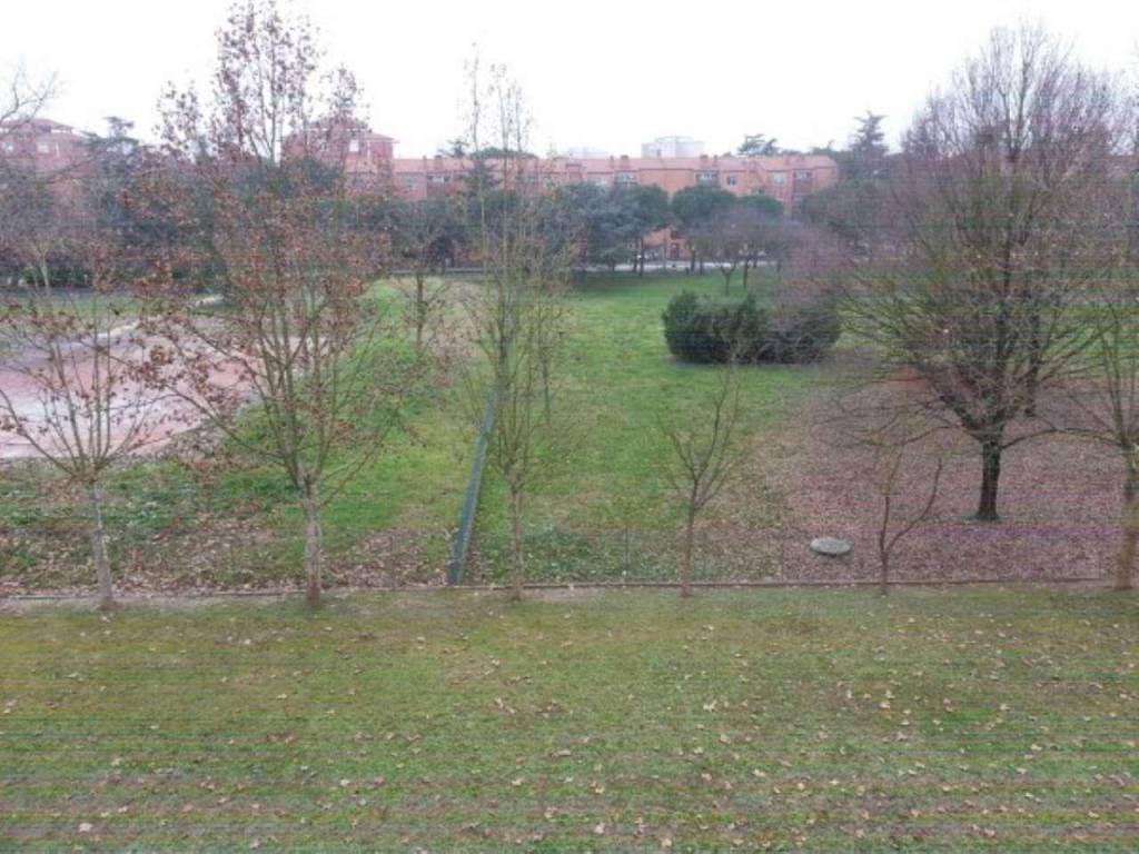Appartamento a Ravenna - Foto 5