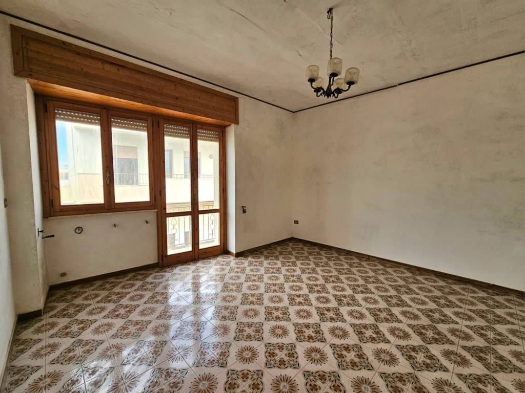 Appartamento a Presicce-acquarica in Via Unità d'Italia - Foto 4