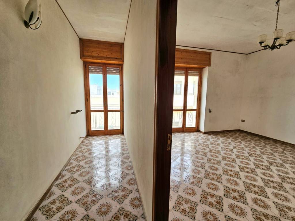 Appartamento a Presicce-acquarica in Via Unità d'Italia - Foto 5