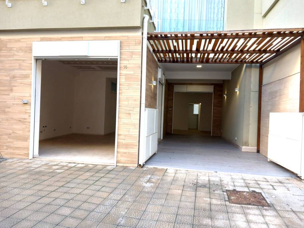 Immobile a Bisceglie in Via Porto, 16 - Foto 2