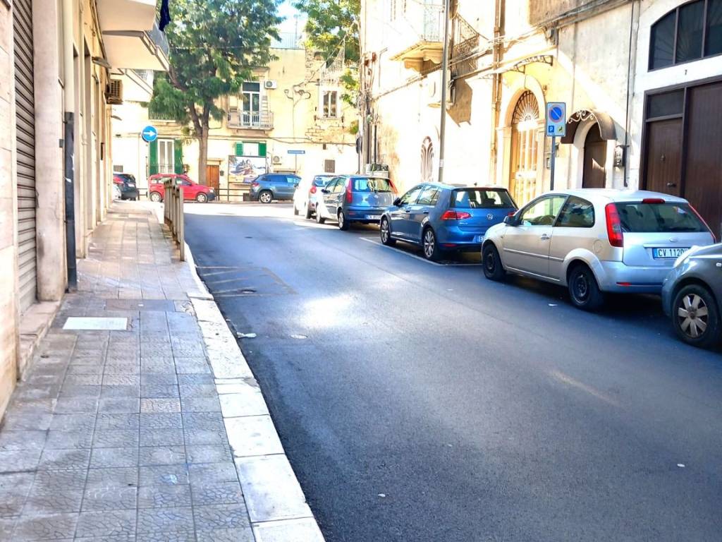 Immobile a Bisceglie in Via Porto, 16 - Foto 3