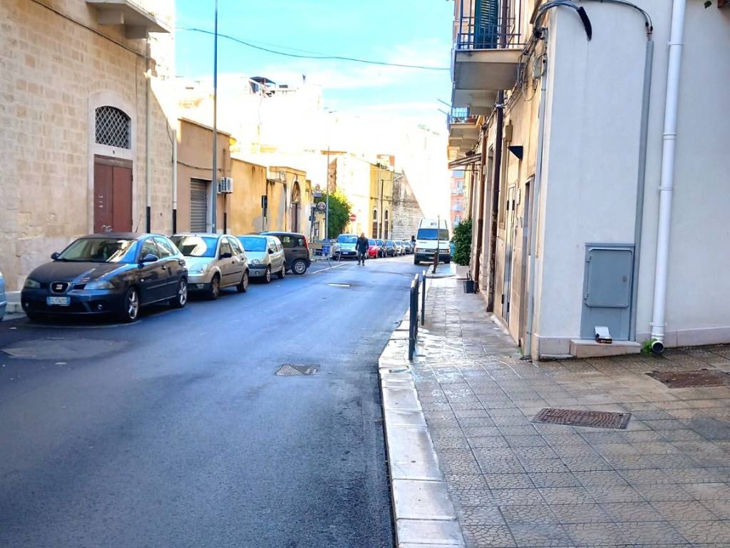 Immobile a Bisceglie in Via Porto, 16 - Foto 4