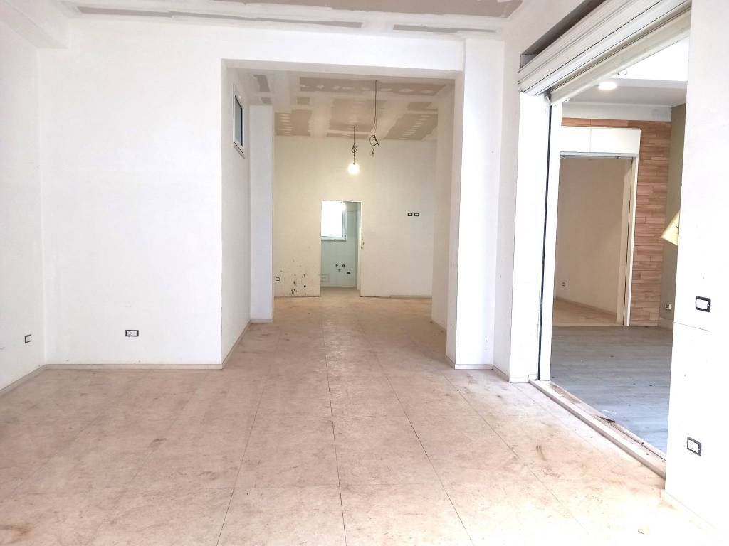 Immobile a Bisceglie in Via Porto, 16 - Foto 5