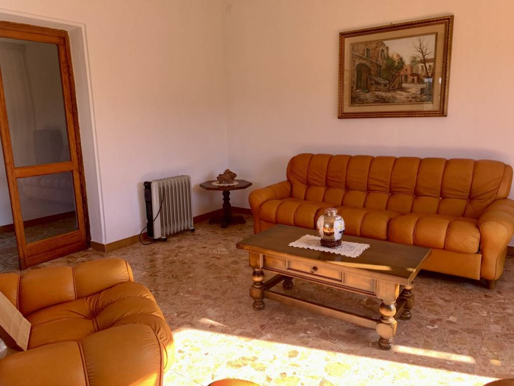 Villa a Calangianus - Foto 2