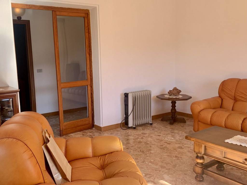 Villa a Calangianus - Foto 3