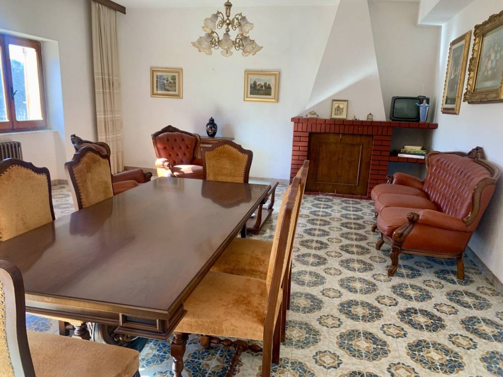Villa a Calangianus - Foto 5