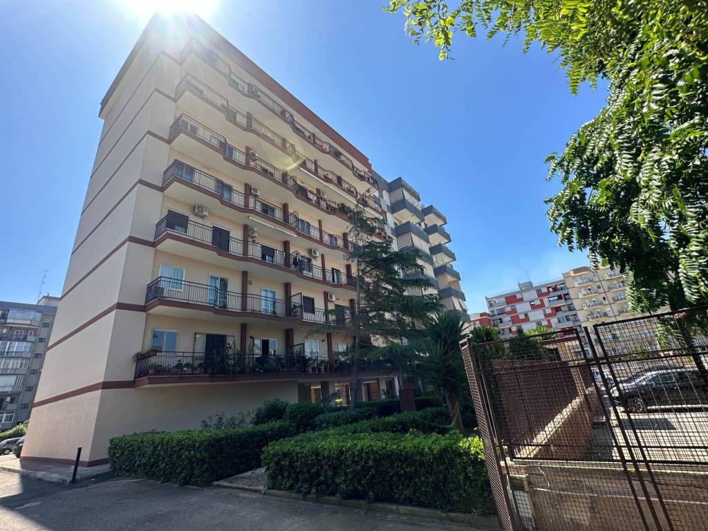 Appartamento a Bari in Via Francesco Pascazio - Foto 2
