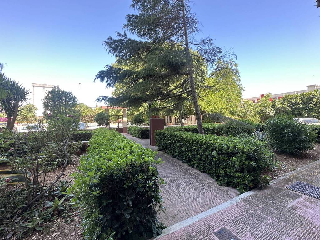 Appartamento a Bari in Via Francesco Pascazio - Foto 3