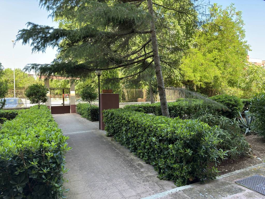 Appartamento a Bari in Via Francesco Pascazio - Foto 4