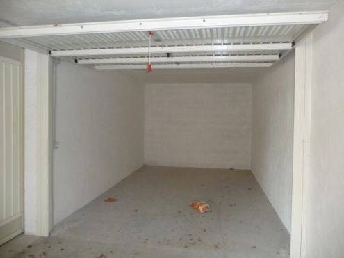 Box / garage a Como in Via Pio XI - Foto 2