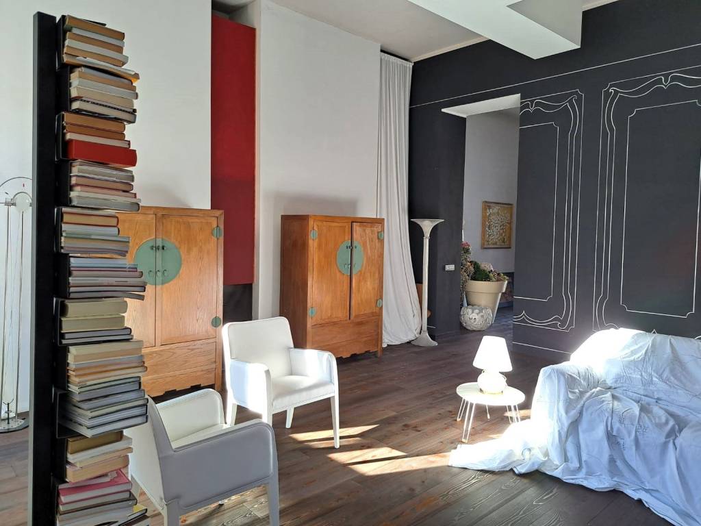 Appartamento a Alessandria - Foto 3