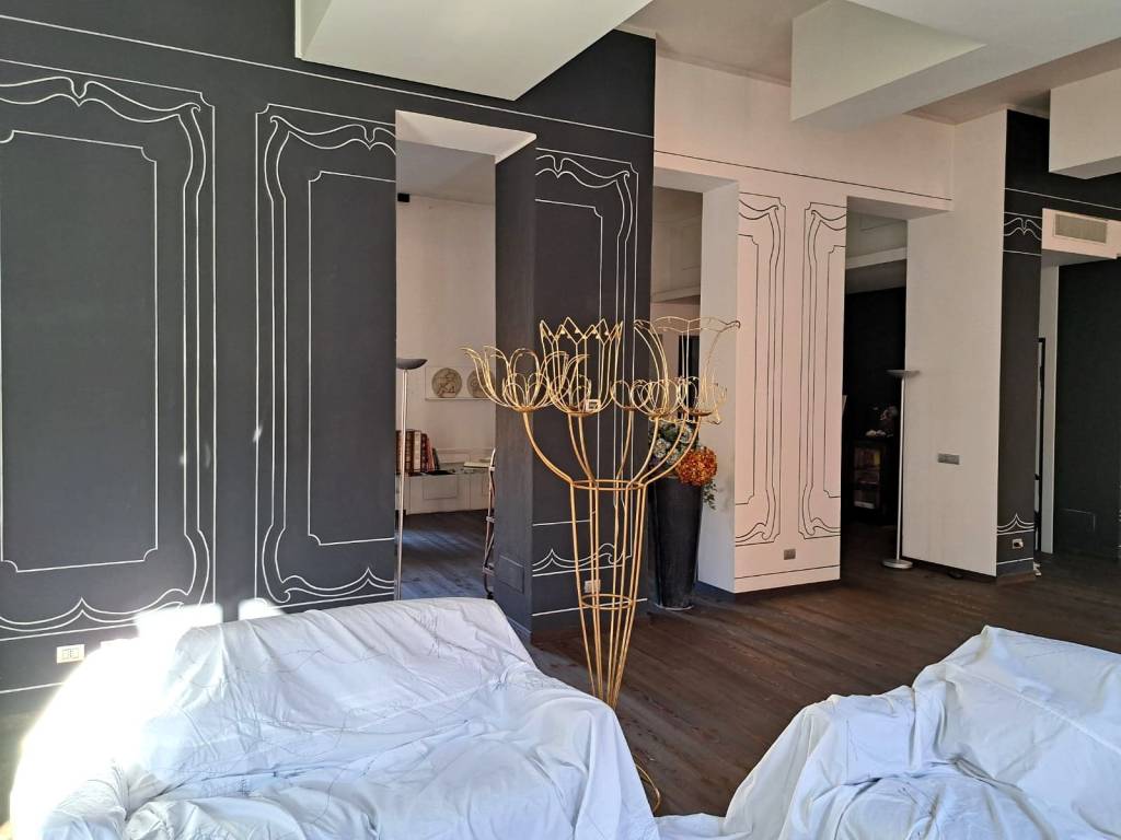 Appartamento a Alessandria - Foto 4