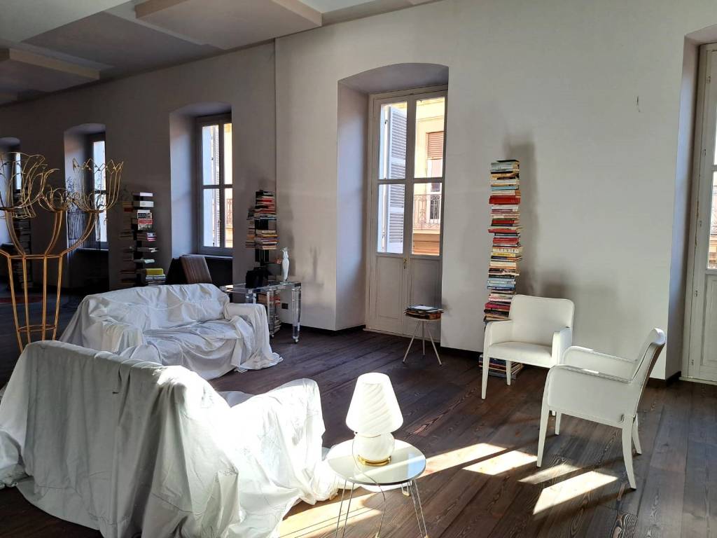 Appartamento a Alessandria - Foto 5