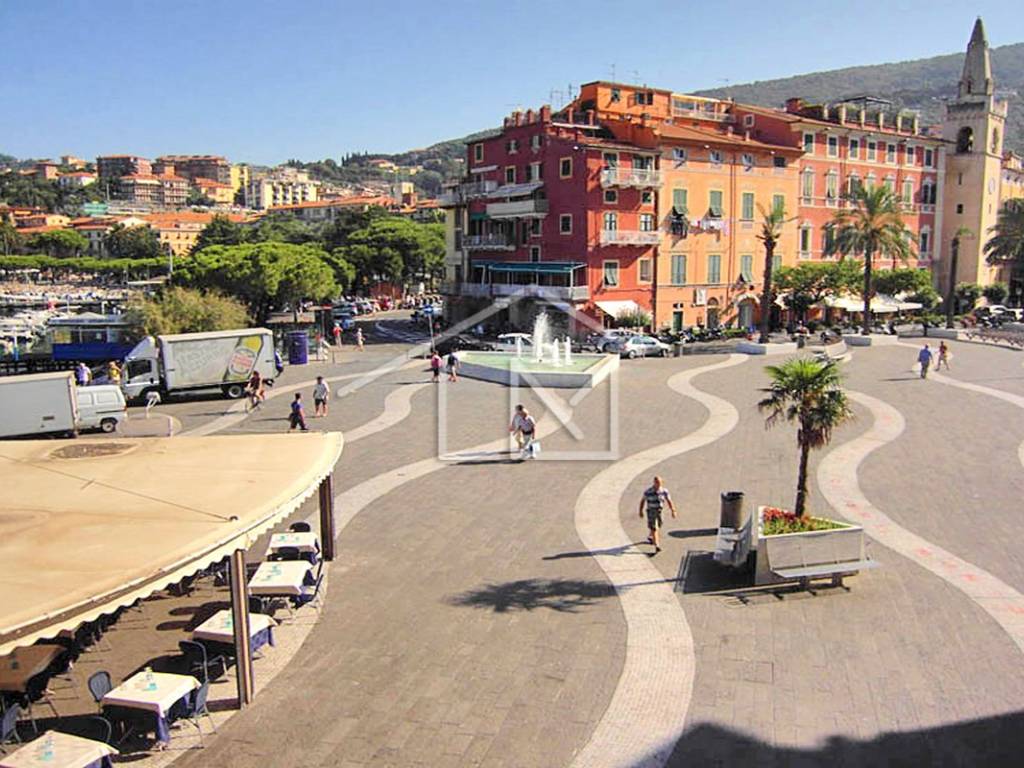Appartamento a Lerici in Piazza Giuseppe Garibaldi, 42 - Foto 5
